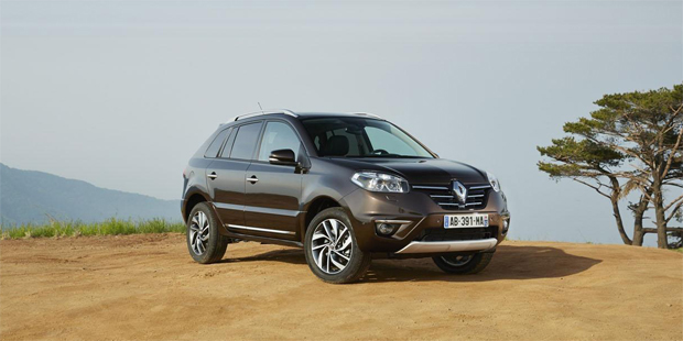 renault koleos_620.jpg